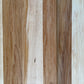Best Charcuterie Board - American Maple Custom Medium Charcuterie Board - Vintage Style Rectangle French Board