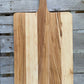 Best Charcuterie Board - American Maple Custom Medium Charcuterie Board - Vintage Style Rectangle French Board