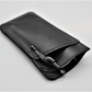 Classic Glasses Case