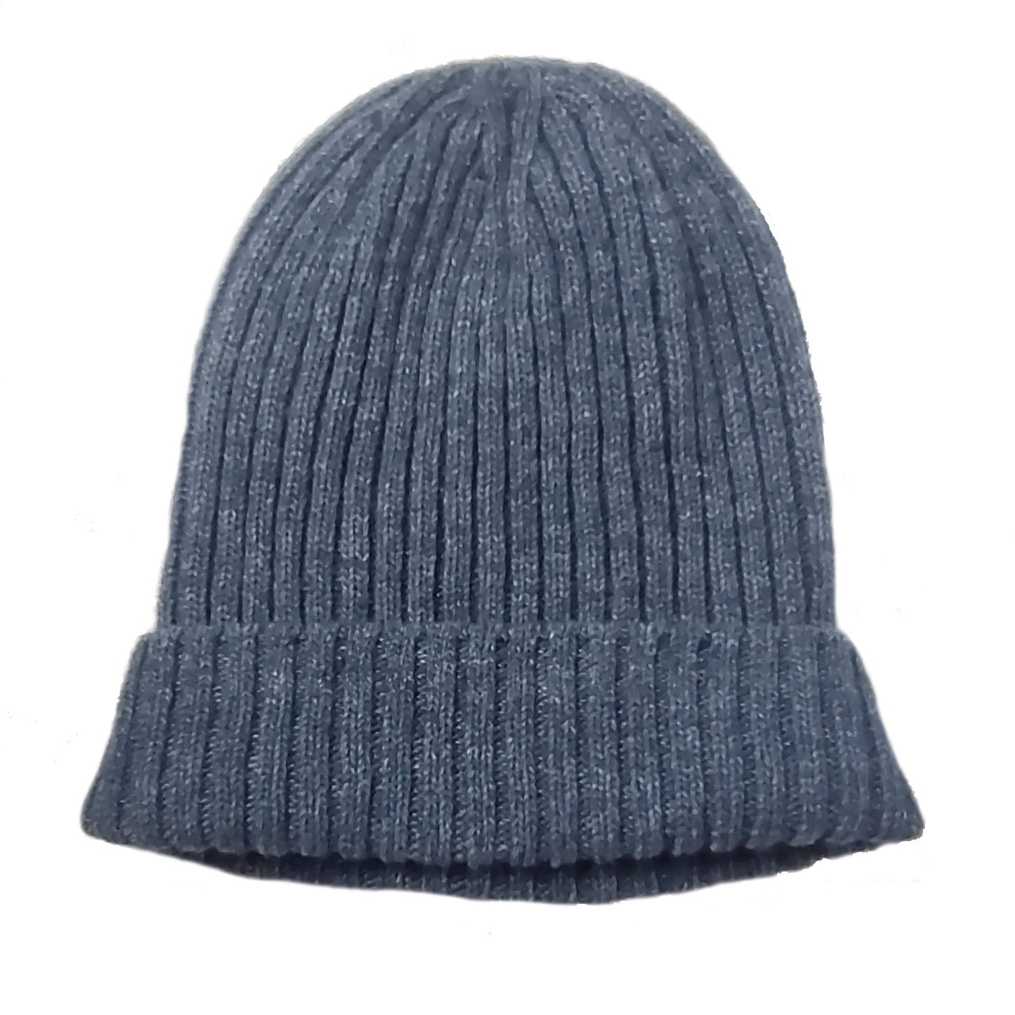 Advantage Bison/Merino Beanie