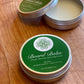 Board Balm - Oil & Wax for Cutting and Charcuterie Boards