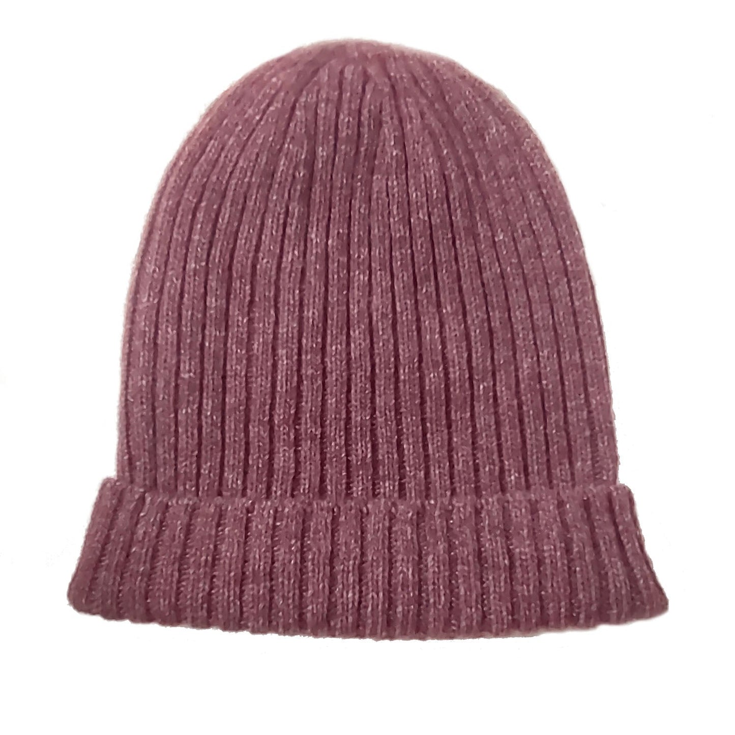 Advantage Bison/Merino Beanie