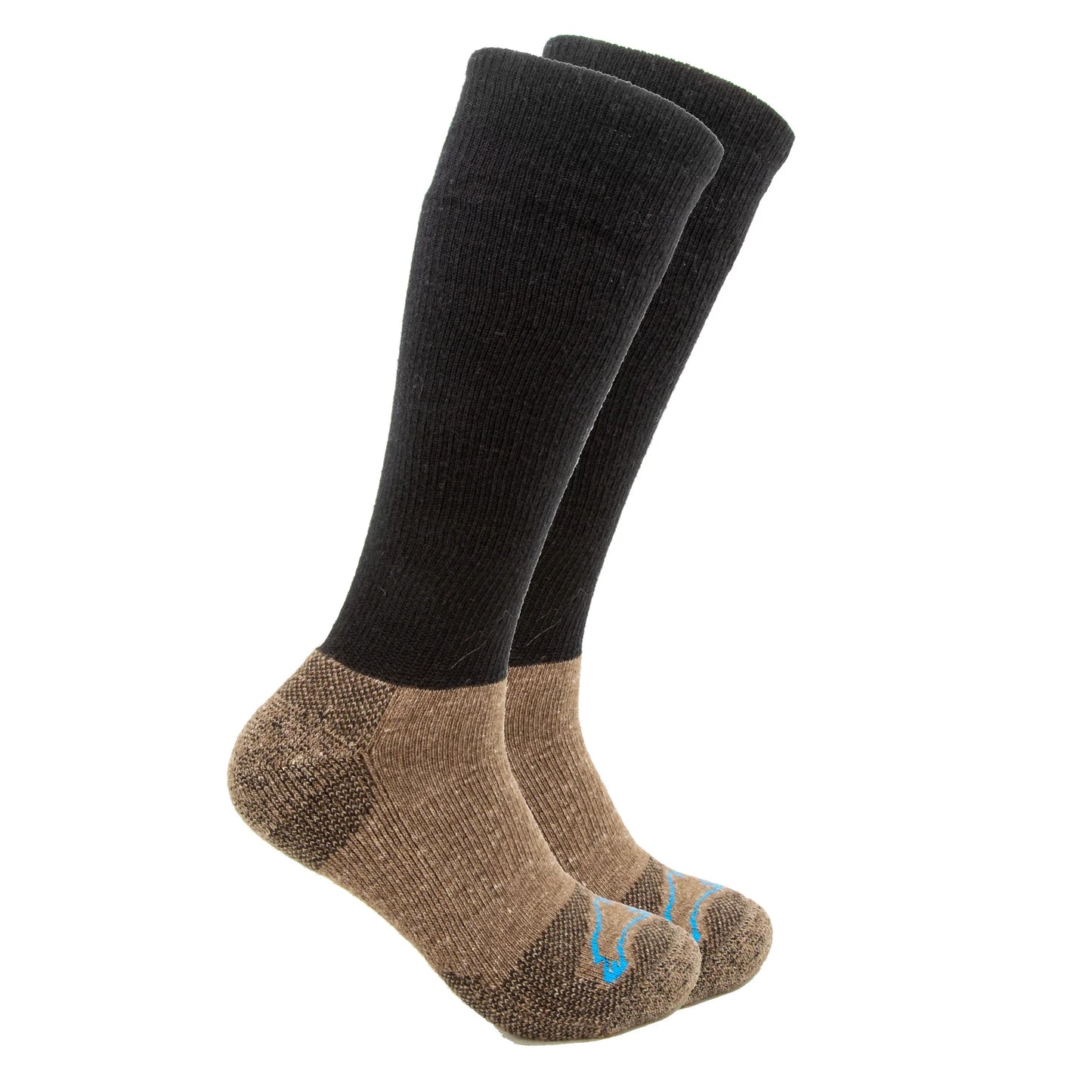 O.T.C. - Advantage Gear Compression Sock