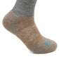 O.T.C. - Advantage Gear Compression Sock