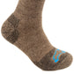 O.T.C. - Advantage Gear Compression Sock