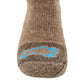 O.T.C. - Advantage Gear Compression Sock