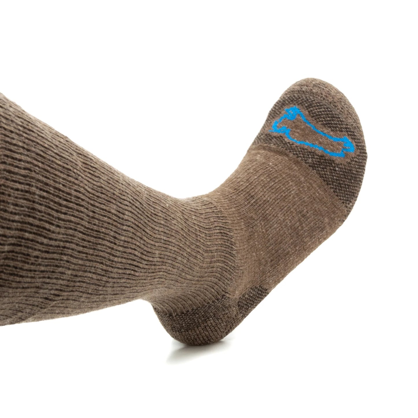 O.T.C. - Advantage Gear Compression Sock