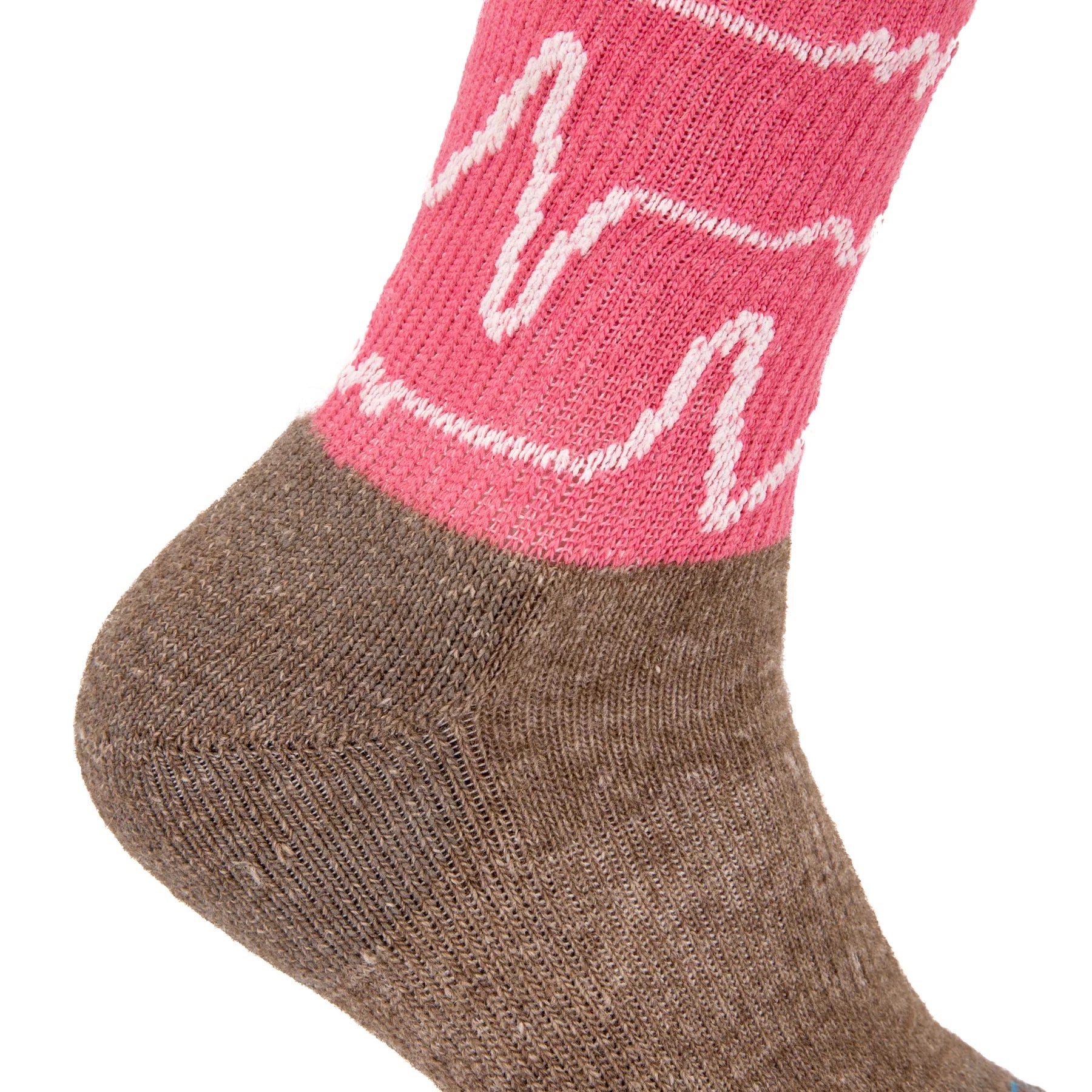 O.T.C. - Advantage Gear Compression Sock – Yanasa Trading Company