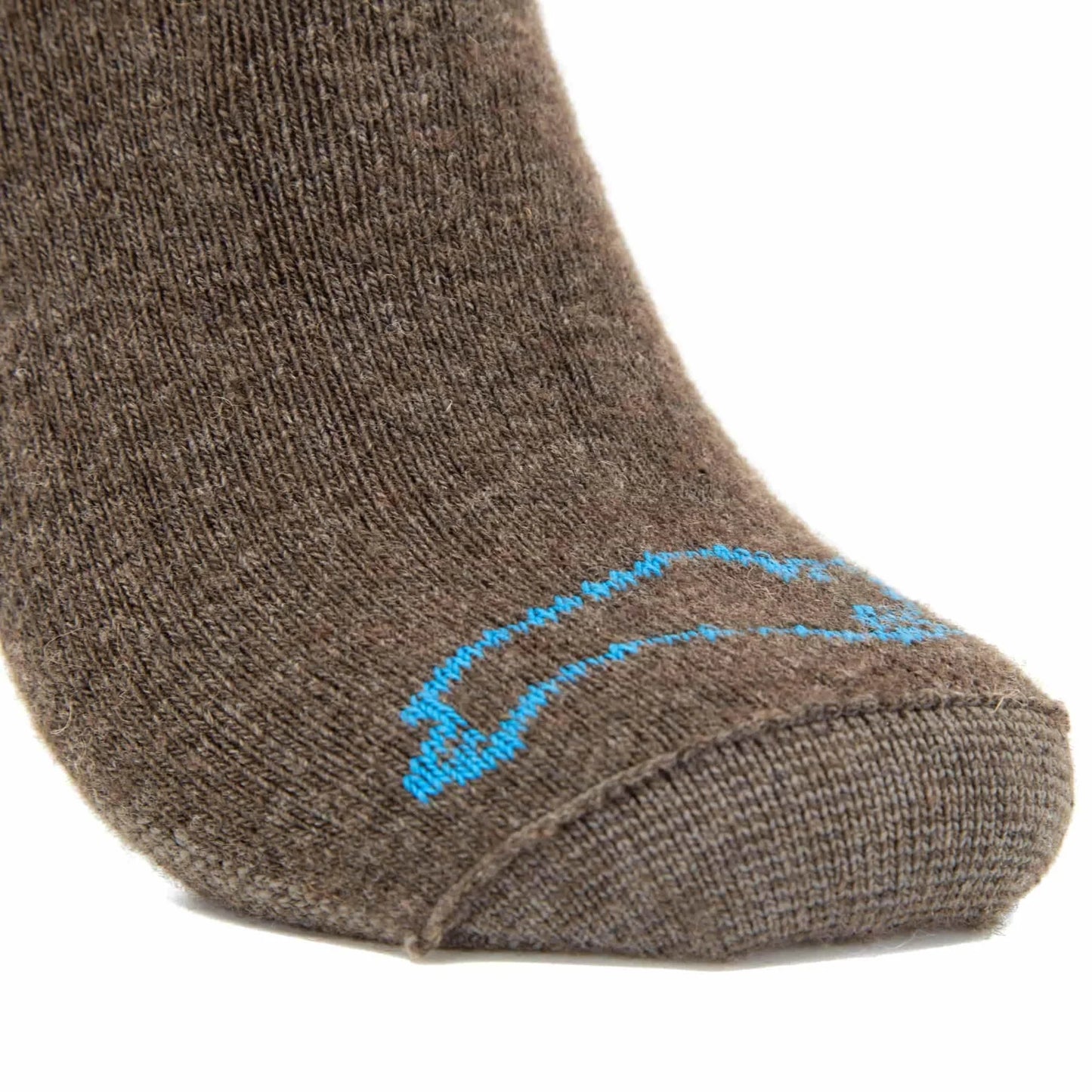 Casual Crew 2.0 - Ultralight Gear Crew Socks