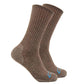 Casual Crew 2.0 - Ultralight Gear Crew Socks