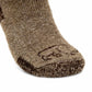 Trekker - Advantage Gear Boot Socks