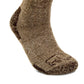 Trekker - Advantage Gear Boot Socks