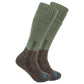 Kenai - Ultralight Gear Boot Sock