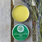 Calendula Lavender Salve - Soothing All Natural Skin