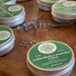 Calendula Lavender Salve - Soothing All Natural Skin