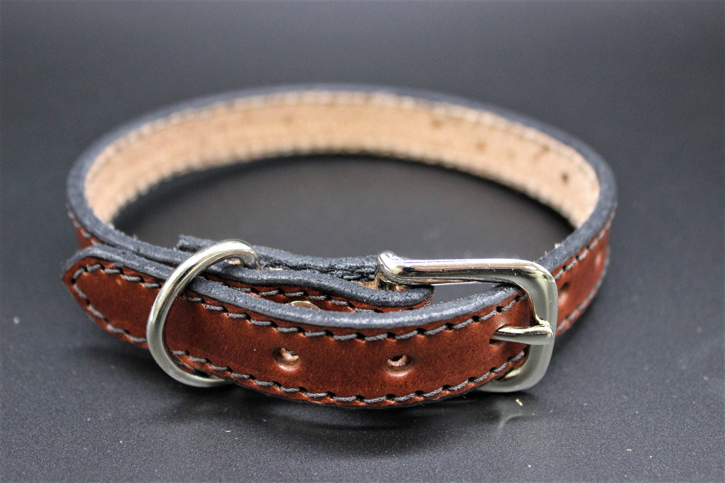 Dog Collar