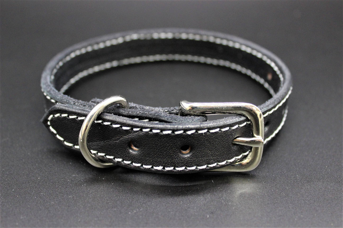 Dog Collar