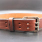 Deputy Belt