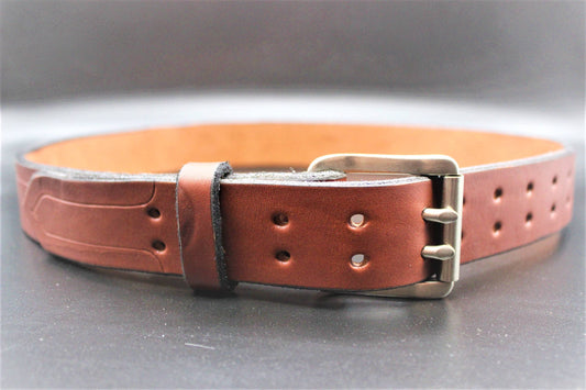 Deputy Belt