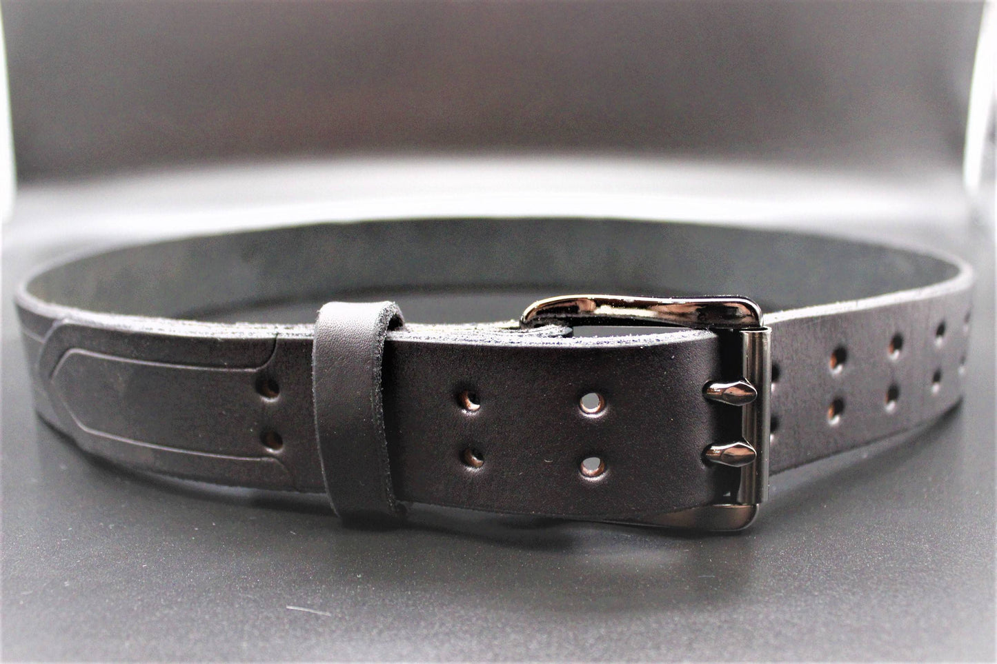 Deputy Belt