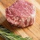 Wagyu Tenderloin Filet Mignon