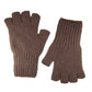 Extreme Gear Fingerless Gloves