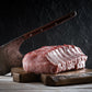 Herd Share Red Wattle Hogs (Heritage Pork) - Deposit and Contract