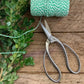 Garden Gift Box - Gloves and Snips