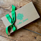 Garden Gift Box - Gloves and Snips