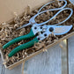 Garden Gift Box - Pruners and Snips