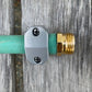 Garden Water Hose Repair Kit