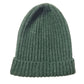 Advantage Bison/Merino Beanie