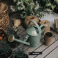 Haws Bartley Burbler - Watering Can
