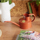 Haws Fazeley - Watering Can