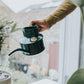 Haws Fazeley - Watering Can