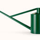 Haws Warley Fall - Watering Can