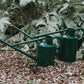 Haws Warley Fall - Watering Can