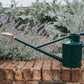 Haws Warley Fall - Watering Can