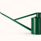 Haws Warley Fall - Watering Can