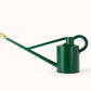 Haws Warley Fall - Watering Can