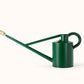Haws Warley Fall - Watering Can