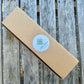 Hori Hori Garden Gift Box