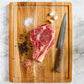 Wagyu Ribeye