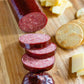 Wagyu Summer Sausage
