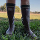 Kenai - Ultralight Gear Boot Sock