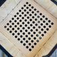 Maple Seed Sifter Set | Made in USA