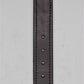 Original Belt