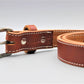 Original Lite Belt