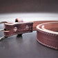 Original Lite Belt