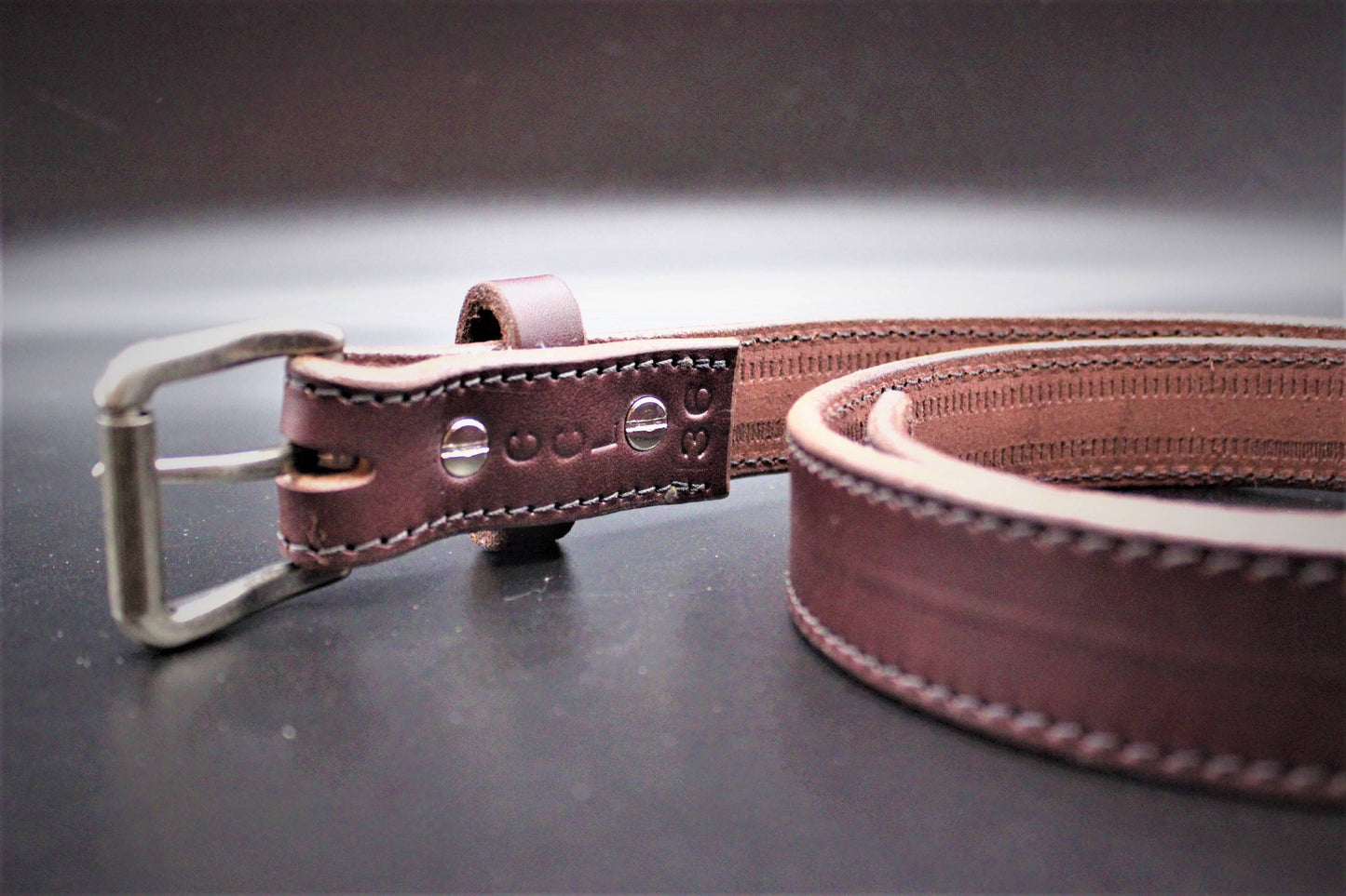 Original Lite Belt